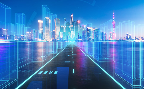 北京注冊公司流程及條件詳解！