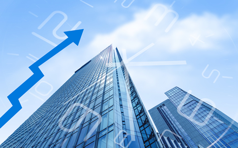 北京注冊(cè)公司所需費(fèi)用、材料有什么？