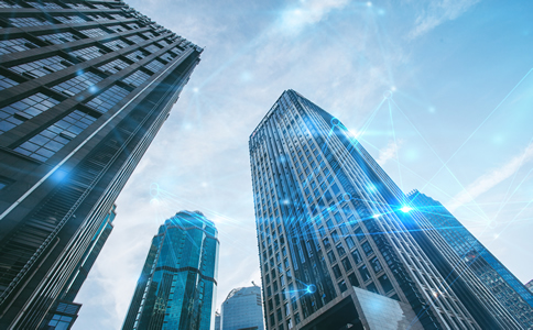 海淀公司注冊(cè)代辦優(yōu)勢(shì)、所需費(fèi)用有哪些？