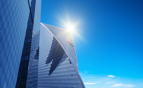 北京海淀注冊公司代辦好處有什么？