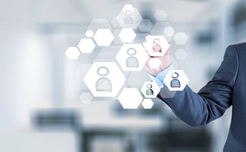 海淀區(qū)商標(biāo)注冊(cè)_海淀商標(biāo)注冊(cè)材料及注意事項(xiàng) 海淀區(qū)商標(biāo)注冊(cè)_海淀商標(biāo)注冊(cè)材料及注意事項(xiàng)