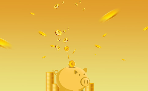 北京注冊公司費(fèi)用有哪些？