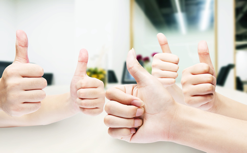 北京注冊公司要求有什么？所需費用有哪些？