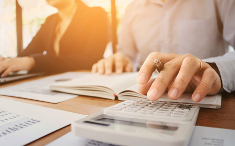 北京注冊投資公司所需材料有什么？