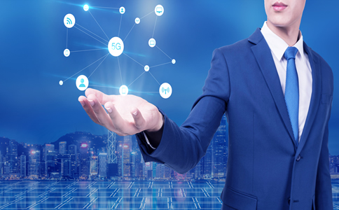 北京注冊香港公司材料、注意事項有什么？