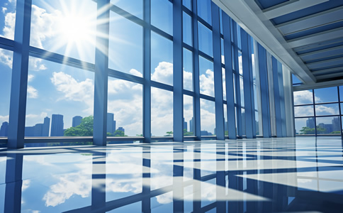 北京注冊香港公司注意事項有什么？