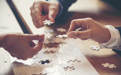 北京注冊(cè)小公司費(fèi)用、注冊(cè)流程有什么？