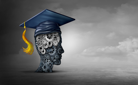 北京朝陽工商代辦費(fèi)用有哪些？