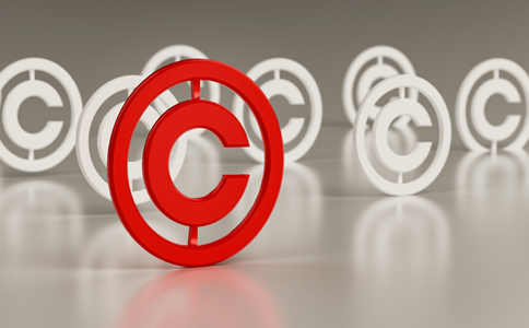 朝陽商標(biāo)注冊代辦機(jī)構(gòu)選擇優(yōu)勢有哪些？