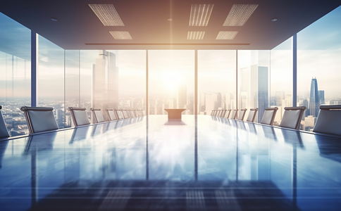 北京注冊(cè)新公司注意事項(xiàng)有什么？