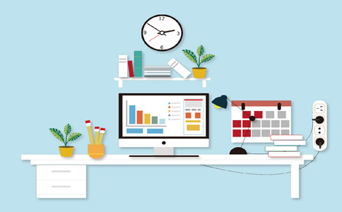 北京注冊新公司所需條件有什么？