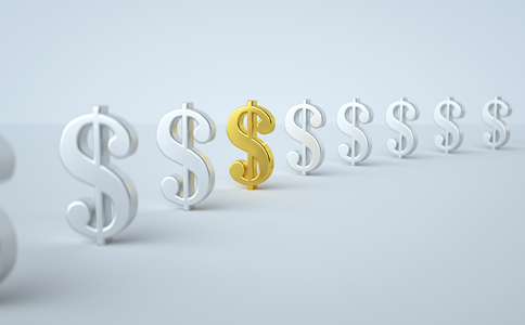 北京注冊(cè)一個(gè)公司費(fèi)用多少？所需材料有哪些？