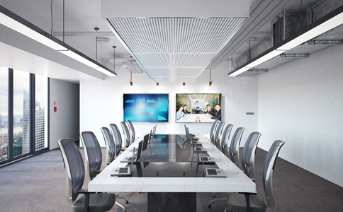 北京注冊一個公司需要哪些材料:北京公司注冊流程 北京注冊一個公司需要哪些材料:北京公司注冊流程