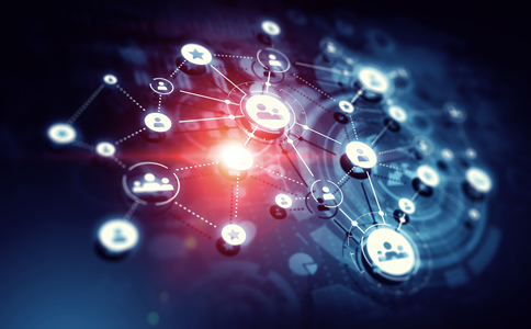 朝陽代辦工商營業(yè)執(zhí)照優(yōu)勢有什么？