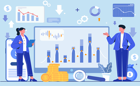 北京公司工商注冊(cè)所需費(fèi)用有什么？