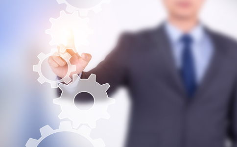 北京公司名稱商標(biāo)注冊材料、注冊條件有哪些？