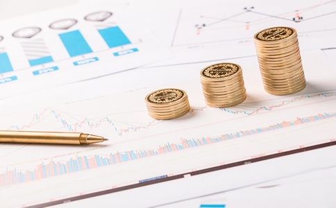 北京豐臺區(qū)公司注冊代辦費用、好處有哪些？