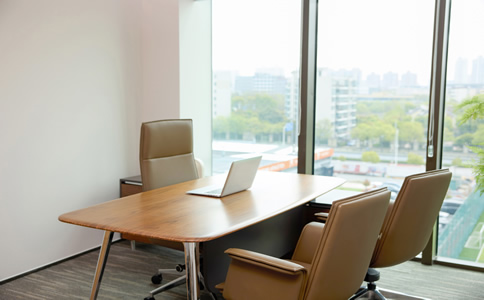 北京市注冊(cè)公司所需材料有什么？