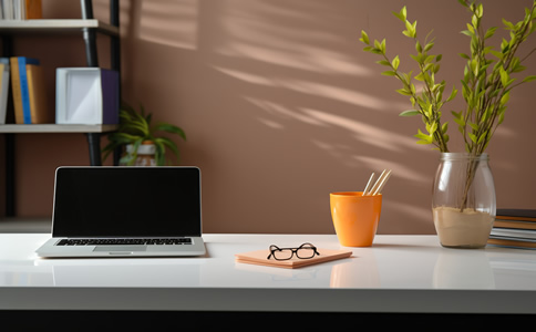 北京注冊(cè)新公司材料都有什么？