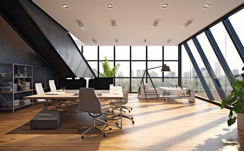 北京注冊分公司所需注意事項詳解！