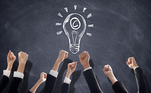 北京商標注冊辦理材料，所需費用有哪些？