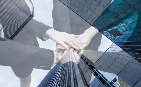 北京公司注冊地怎么選？費用有哪些？