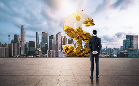 北京公司注冊地怎么收費？