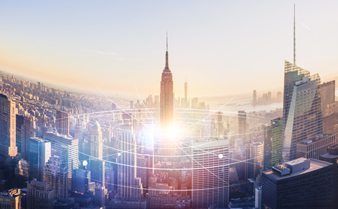 北京公司注冊地址需要什么材料？費用有哪些？