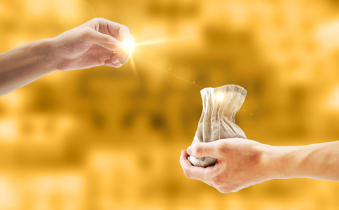 北京公司注冊(cè)地址變更費(fèi)用、所需材料有什么？