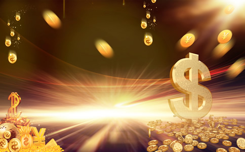 北京公司注冊地址費(fèi)用及材料詳解！