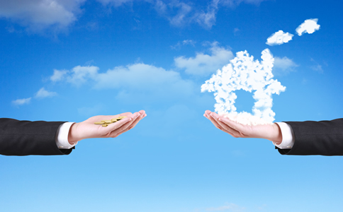 豐臺工商注冊代理優(yōu)勢有哪些？