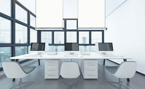 北京專業(yè)代理記賬公司怎么選？選擇費(fèi)用有哪些？