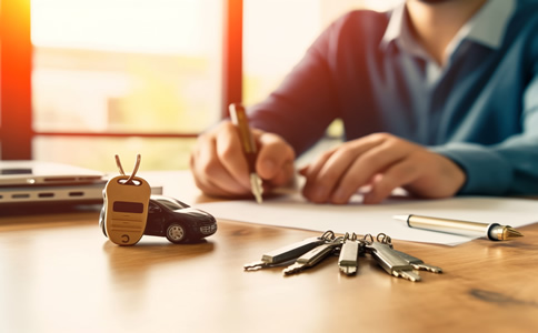 北京代記賬報稅費用、材料有什么？