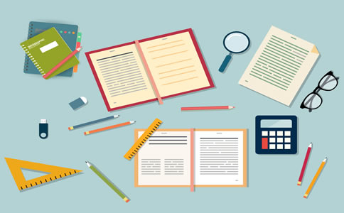 北京商標(biāo)注冊公司選哪家:推薦北京泓灼商標(biāo)注冊代理公司 北京商標(biāo)注冊公司選哪家:推薦北京泓灼商標(biāo)注冊代理公司