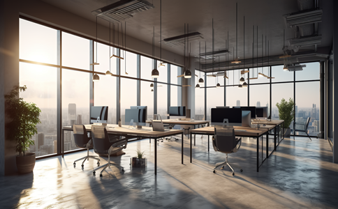 北京公司注冊(cè)所需材料有什么？