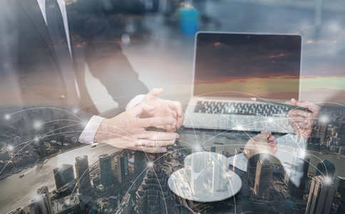 北京公司注冊(cè)流程及費(fèi)用、注意事項(xiàng)詳解