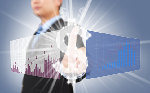 北京公司注冊(cè)代辦選哪家比較好？