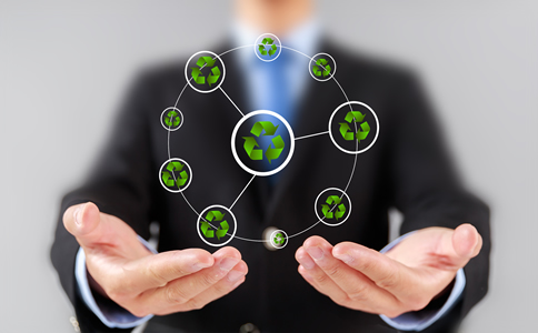 北京公司注冊(cè)代辦選哪家比較好？