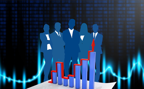 北京公司注冊(cè)相關(guān)手續(xù)、流程有哪些？