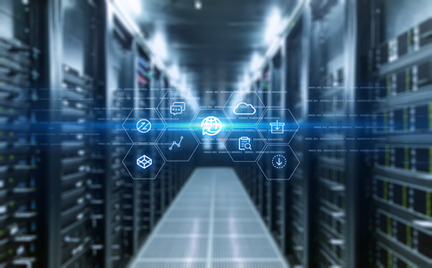 北京公司注冊(cè)相關(guān)流程有哪些？