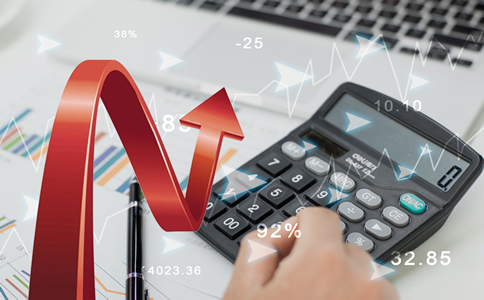 北京的代理記賬公司哪家好？