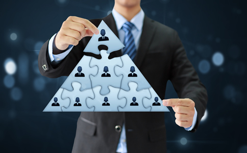 北京代理報(bào)稅步驟詳解 北京代理報(bào)稅步驟詳解