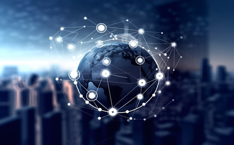 北京商標(biāo)注冊代辦有哪些優(yōu)勢？