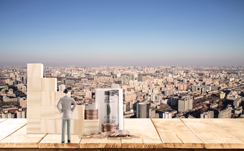 注冊(cè)北京企業(yè)商標(biāo)辦理材料、注冊(cè)流程是怎樣的？