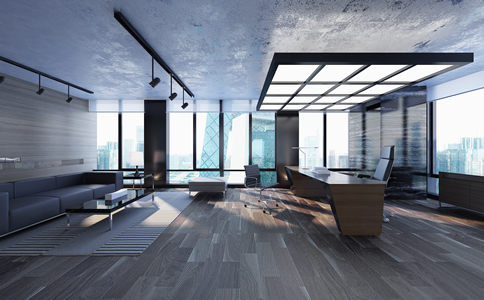 北京建筑公司注冊條件有什么？