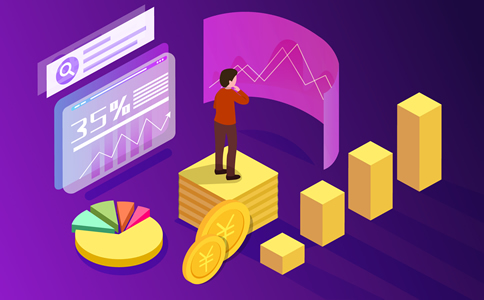 北京科技公司注冊(cè)流程詳解！