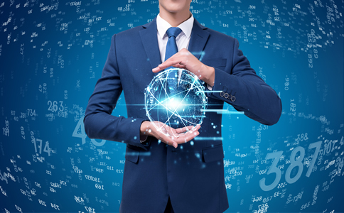 北京勞務派遣公司注冊材料、所需費用詳解