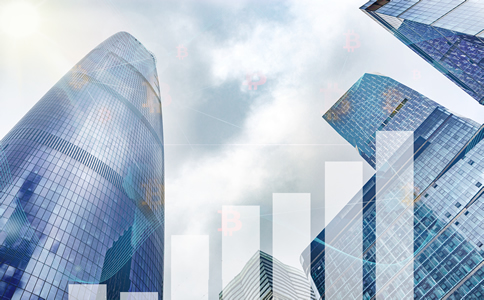 北京免費注冊公司所需材料有哪些？