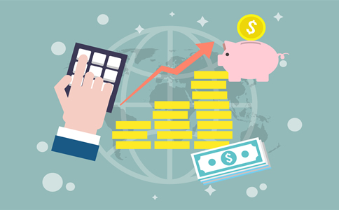 朝陽(yáng)區(qū)注冊(cè)地址一年費(fèi)用多少？公司注冊(cè)地址類(lèi)型詳解