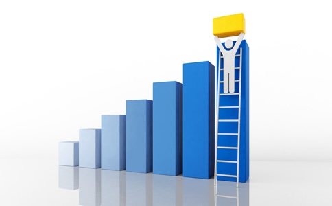 朝陽(yáng)區(qū)注冊(cè)地址類(lèi)型詳解